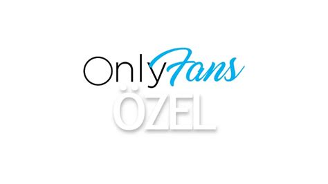 onlyfans hesap görme hilesi|Onlyfans Hesap Görme Hilesi : r/teknolojimnet